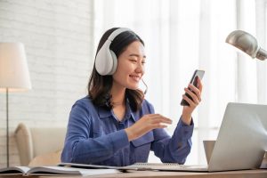 2026高考一轮复习 38套全国名校高考单元专题 高考数学训练册+答案解析