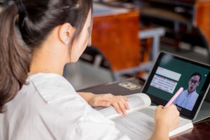 小学语文 知识梳理 1-6年级上下册