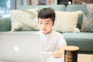 2025暑星耀班 小学英语 思维导图速记新概念中阶L1-4阶-1期