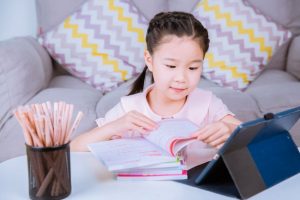 2025年秋季新版小学生 蝶变英语 课程100天突击1000词（含单词默写）PDF