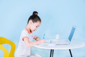 2026高中语文 高二语文 姜博杨 上学期