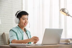 2026年新高考人教版高中物理必修三册+选修三册分题型训练